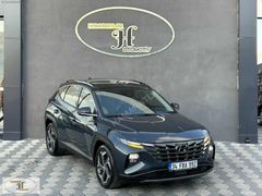 CAM TAVAN-BOYASIZ-DEĞİŞENSİZ-4X4-ORJİNAL 81.000 KM-2021 MODEL