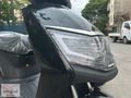 YENİ ÜRÜN-STMAX METRO 5000-KARTA TAKSİT-arayın getirelim