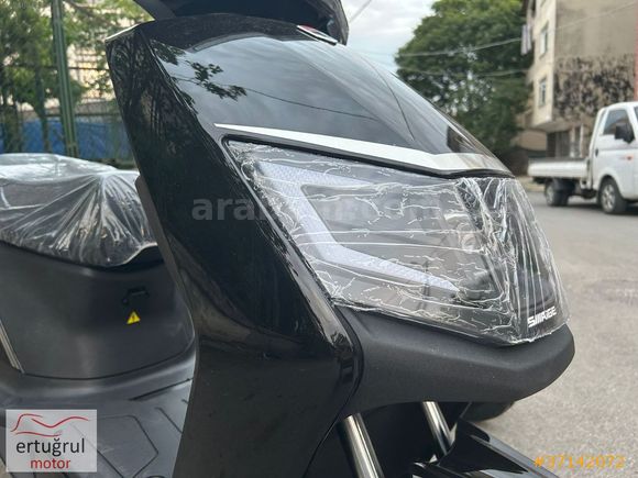 YENİ ÜRÜN-STMAX METRO 5000-KARTA TAKSİT-arayın getirelim
