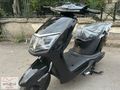 YENİ ÜRÜN-STMAX METRO 5000-KARTA TAKSİT-arayın getirelim