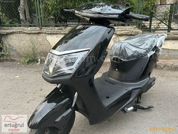 YENİ ÜRÜN-STMAX METRO 5000-KARTA TAKSİT-arayın getirelim