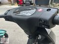 YENİ ÜRÜN-STMAX METRO 5000-KARTA TAKSİT-arayın getirelim