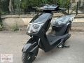 YENİ ÜRÜN-STMAX METRO 5000-KARTA TAKSİT-arayın getirelim