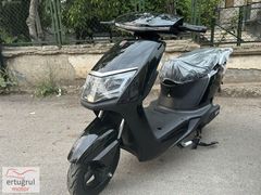 YENİ ÜRÜN-STMAX METRO 5000-KARTA TAKSİT-arayın getirelim
