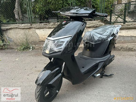 YENİ ÜRÜN-STMAX METRO 5000-KARTA TAKSİT-arayın getirelim