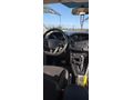 Sahibinden Ford Focus 1.5 TDCi Trend X 2016 Model