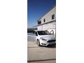 Sahibinden Ford Focus 1.5 TDCi Trend X 2016 Model