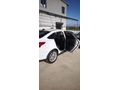 Sahibinden Ford Focus 1.5 TDCi Trend X 2016 Model