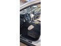 Sahibinden Ford Focus 1.5 TDCi Trend X 2016 Model