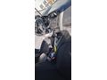 Sahibinden Ford Focus 1.5 TDCi Trend X 2016 Model