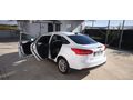 Sahibinden Ford Focus 1.5 TDCi Trend X 2016 Model