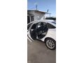 Sahibinden Ford Focus 1.5 TDCi Trend X 2016 Model