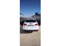 Sahibinden Ford Focus 1.5 TDCi Trend X 2016 Model