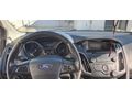 Sahibinden Ford Focus 1.5 TDCi Trend X 2016 Model
