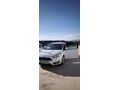 Sahibinden Ford Focus 1.5 TDCi Trend X 2016 Model