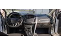 Sahibinden Ford Focus 1.5 TDCi Trend X 2016 Model