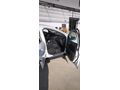 Sahibinden Ford Focus 1.5 TDCi Trend X 2016 Model
