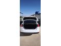 Sahibinden Ford Focus 1.5 TDCi Trend X 2016 Model