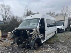 Sahibinden Mercedes - Benz Sprinter 315 CDI Kocaeli