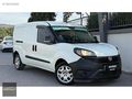 2020 DOBLO 1.6 M.Jet 120HP 2+1MAXİ PLUS KLİMALI ANINDA KREDİ