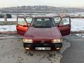 Galeriden Fiat Uno 70 SXie 1998 Model Kahramanmaraş
