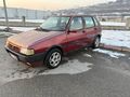 Galeriden Fiat Uno 70 SXie 1998 Model Kahramanmaraş