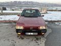Galeriden Fiat Uno 70 SXie 1998 Model Kahramanmaraş
