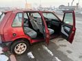 Galeriden Fiat Uno 70 SXie 1998 Model Kahramanmaraş