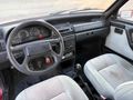 Galeriden Fiat Uno 70 SXie 1998 Model Kahramanmaraş