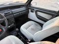 Galeriden Fiat Uno 70 SXie 1998 Model Kahramanmaraş
