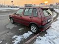 Galeriden Fiat Uno 70 SXie 1998 Model Kahramanmaraş