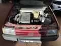 Galeriden Fiat Uno 70 SXie 1998 Model Kahramanmaraş
