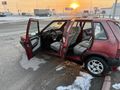 Galeriden Fiat Uno 70 SXie 1998 Model Kahramanmaraş