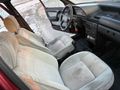 Galeriden Fiat Uno 70 SXie 1998 Model Kahramanmaraş