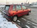 Galeriden Fiat Uno 70 SXie 1998 Model Kahramanmaraş