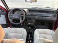 Galeriden Fiat Uno 70 SXie 1998 Model Kahramanmaraş
