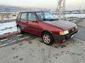 Galeriden Fiat Uno 70 SXie 1998 Model Kahramanmaraş