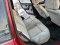 Galeriden Fiat Uno 70 SXie 1998 Model Kahramanmaraş