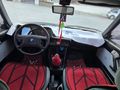 Sahibinden Tofaş Doğan SLX 1993 Model