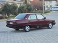 Sahibinden Tofaş Doğan SLX 1993 Model