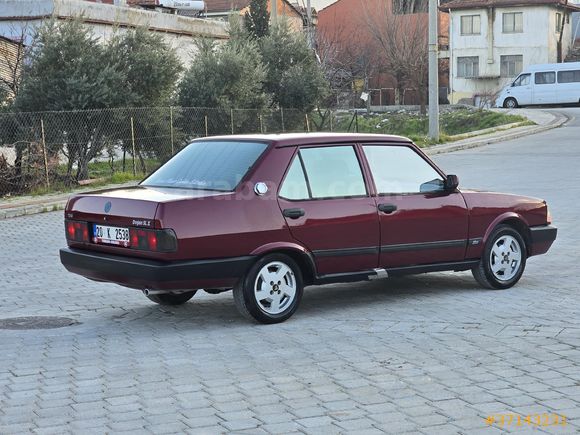 Sahibinden Tofaş Doğan SLX 1993 Model