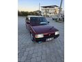 Sahibinden Tofaş Doğan SLX 1993 Model