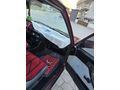 Sahibinden Tofaş Doğan SLX 1993 Model