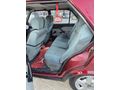 Sahibinden Tofaş Doğan SLX 1993 Model