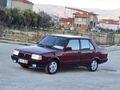 Sahibinden Tofaş Doğan SLX 1993 Model