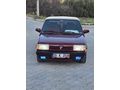 Sahibinden Tofaş Doğan SLX 1993 Model