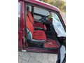 Sahibinden Tofaş Doğan SLX 1993 Model