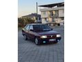 Sahibinden Tofaş Doğan SLX 1993 Model