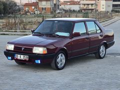 Sahibinden Tofaş Doğan SLX 1993 Model