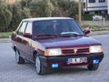 Sahibinden Tofaş Doğan SLX 1993 Model